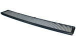 Raitisilmasuodatin ALCO FILTER MS-6179C