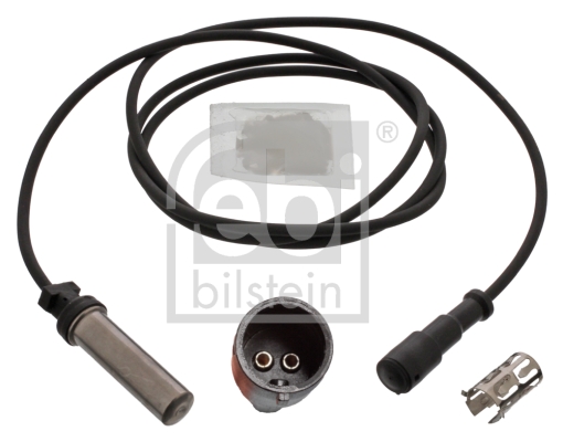 ABS-anturi FEBI BILSTEIN 40479