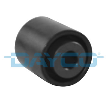 Ohjainrulla, hammashihna DAYCO ATB2198