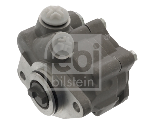 Hydrauliikkapumppu, ohjaus FEBI BILSTEIN 48761