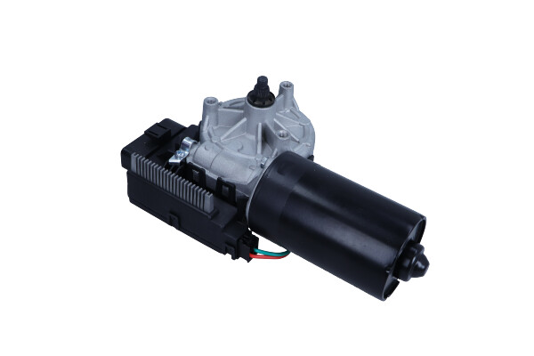 Pyyhkijän moottori MAXGEAR 57-0221
