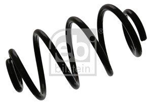 Jousi (auton jousitus), Taka-akseli, RENAULT CLIO III, MODUS / GRAND MODUS, 82 00 341 248, 82 00 843 954