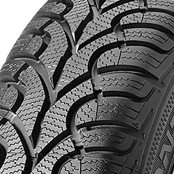 Fulda Kristall Montero 2 ( 175/65 R15 88T XL )
