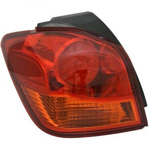 Takavalo, Oikea, MITSUBISHI ASX III, TOYOTA HIACE Skåp IV, 8330A690, 8330A722, 8330B194