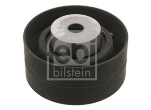 Ohjainrulla, hammashihna, CITROËN,HONDA,LADA,NISSAN,PEUGEOT,VOLVO, 0830.12, 830.12, 96 094 102