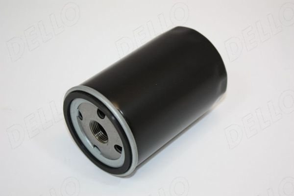 Öljynsuodatin AUTOMEGA 180040010