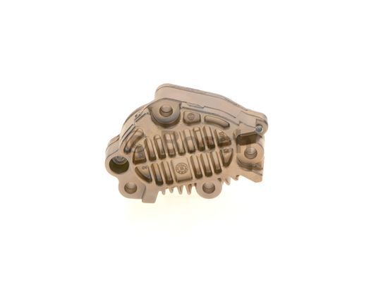 Polttoainepumppu BOSCH 0 440 020 038