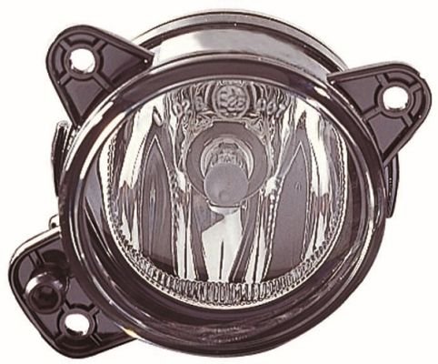 Sumuvalo DEPO 441-2024L-UE