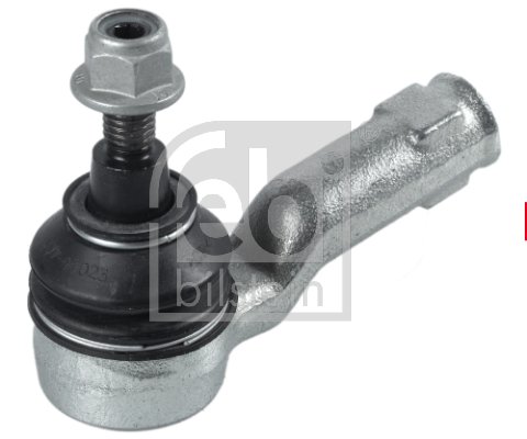 Raidetangon kulmanivel FEBI BILSTEIN 37800