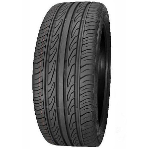 Profil Pro Sport 2 ( 185/65 R15 88H pinnoitettu )