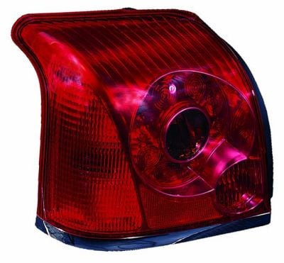 Takavalo DEPO 212-19G9L-LD-UE