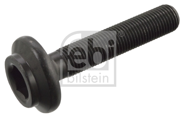Ruuvi FEBI BILSTEIN 03634
