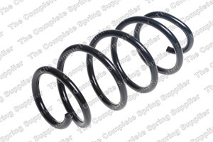 Jousi (auton jousitus), Etuakseli, AUDI Q3, 5N0411105BE