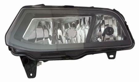 Sumuvalo DEPO 441-2056L-UEB