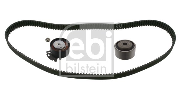 Hammashihnasarja FEBI BILSTEIN 11082