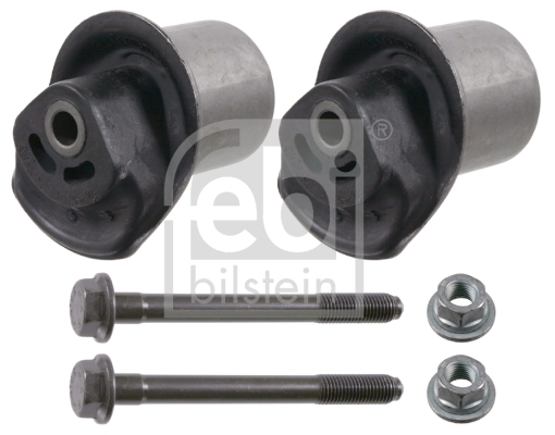 Korjaussarja, akselirunko FEBI BILSTEIN 01220