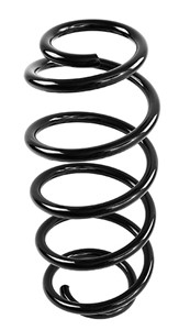 Jousi (auton jousitus), Etuakseli, VOLVO XC60, 30760305, 31280485, 31304154