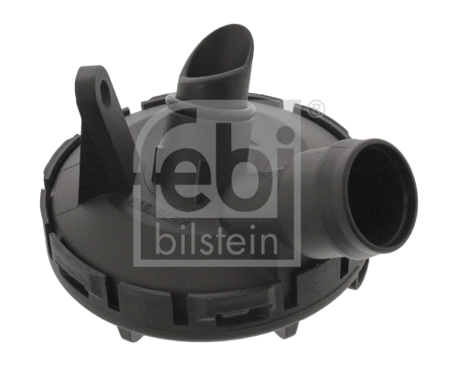 Venttiili, kampikammiotuuletus FEBI BILSTEIN 47025