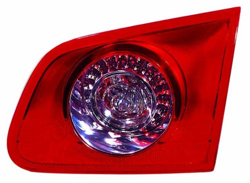 Takavalo DEPO 441-1316R-LD-UE