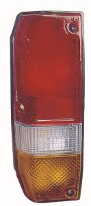 Takavalo DEPO 212-1922R-A