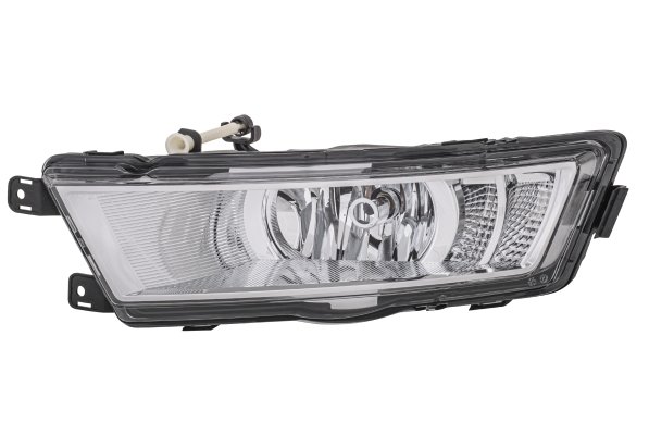 Sumuvalo HELLA 1NG 354 844-151