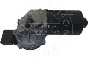 Pyyhkijän moottori, Edessä, AUDI A4 B5, A4 B5 Avant, A6 C5, A6 C5 Avant, ALLROAD C5, 4B1 955 113A, 8D1 955 113C