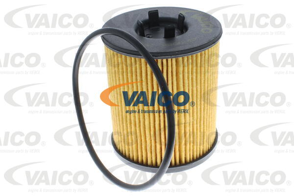 Öljynsuodatin VAICO V40-0086