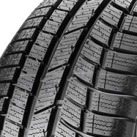 Toyo SNOWPROX S 954 (225/50 R17 94H)