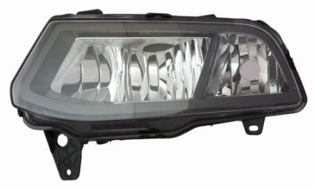 Sumuvalo DEPO 441-2056L-UE