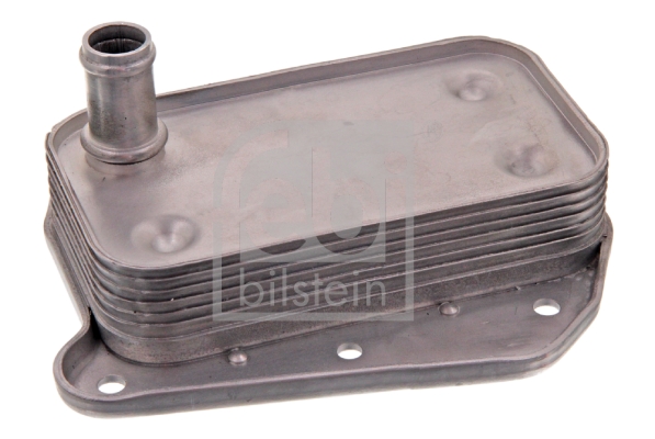 Moottoriöljyn jäähdytin FEBI BILSTEIN 37743