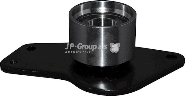 Ohjainrulla, hammashihna JP GROUP 4312200800