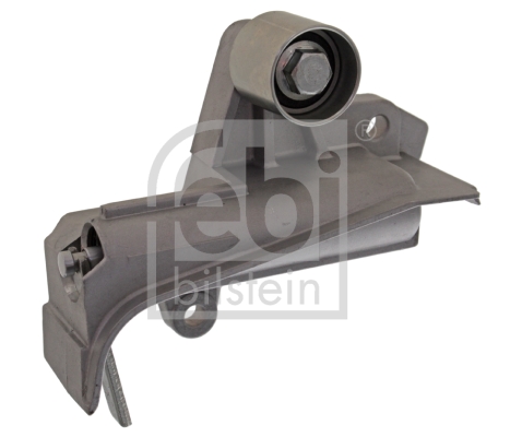 Hihnankiristin, hammashihnat FEBI BILSTEIN 22347