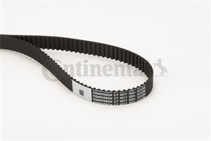 Hammashihna, ALFA ROMEO,CHEVROLET,FIAT,OPEL,SAAB,VAUXHALL, 24405968, 24422964, 5557524, 5636436, 5636452, 71739873, 93180815