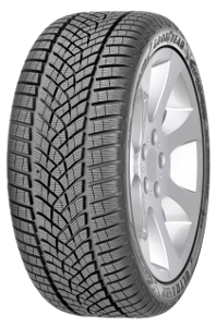 Goodyear UltraGrip Performance GEN-1 ROF ( 225/40 R18 92V XL, runflat )