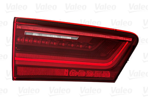 Takavalo VALEO 047025
