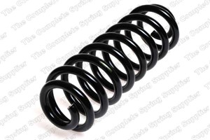 Jousi (auton jousitus), Taka-akseli, SKODA FELICIA Pick-up I, 6U7511115A