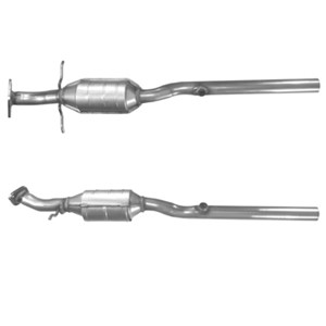 Katalysaattori, FORD FOCUS, FOCUS Sedan, FOCUS Turnier, 1061918, 1068782, 1087245, 1091086, 1091088, 1096724, 1107550, 1107554, 1111903,