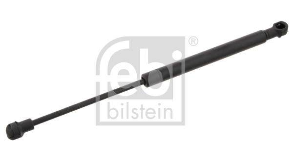 Kaasujousi, takaluukku FEBI BILSTEIN 27732