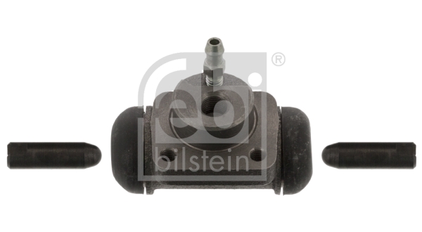 Jarrusylinteri FEBI BILSTEIN 12334
