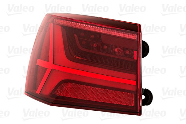 Takavalo VALEO 047022