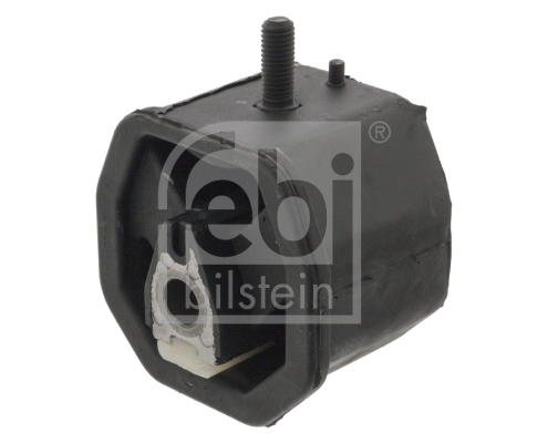 Moottorikiinnike FEBI BILSTEIN 03688