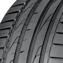 Nokian Hakka Blue 2 ( 185/55 R15 86V XL )