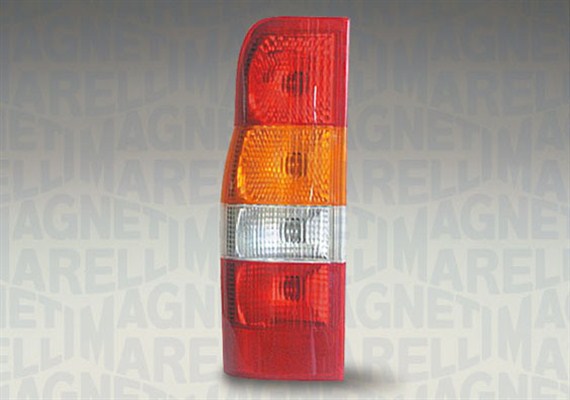 Takavalo MAGNETI MARELLI 712384051110