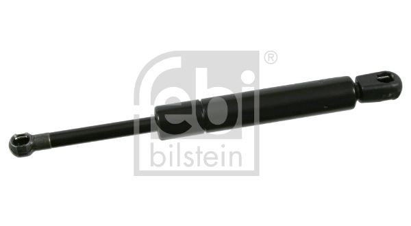 Kaasujousi, konepelti FEBI BILSTEIN 22622