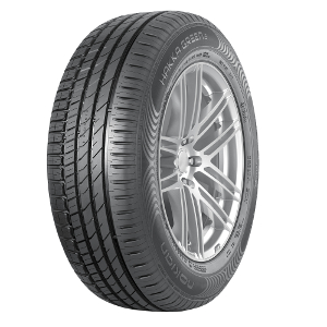 Nokian Hakka Green2 ( 175/70 R13 82T )
