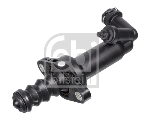 Työsylinteri, kytkin FEBI BILSTEIN 32168