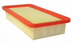 Ilmansuodatin ALCO FILTER MD-8006