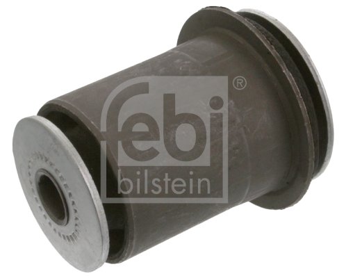 Tukivarren hela FEBI BILSTEIN 42889