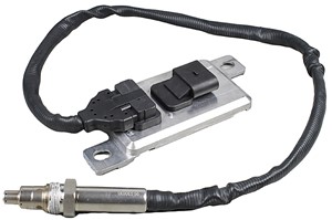 NOx-sensori, NOx.katalysaattori, , VW, 03L907807AC, 03L907807C, 03L907807D, 03L907807H