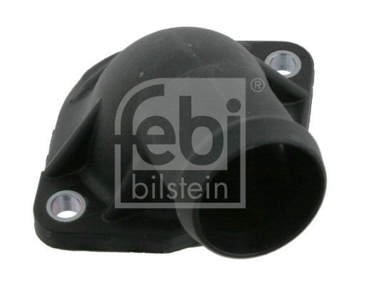 Termostaattikotelo FEBI BILSTEIN 23346